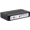 Maxview markiza satelitarna Explorer 65cm Twin biała