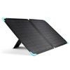 Renogy 120 Watt 12V Portable Solar Panel for Power Station of 23.5% Efficiency Mono Solar Module - Renogy United Kingdom
