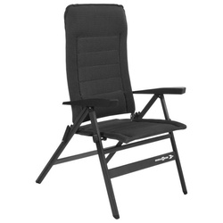 Camping Chair Travelounger L