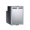Dometic Coolmatic CRX 80 refrigerator
