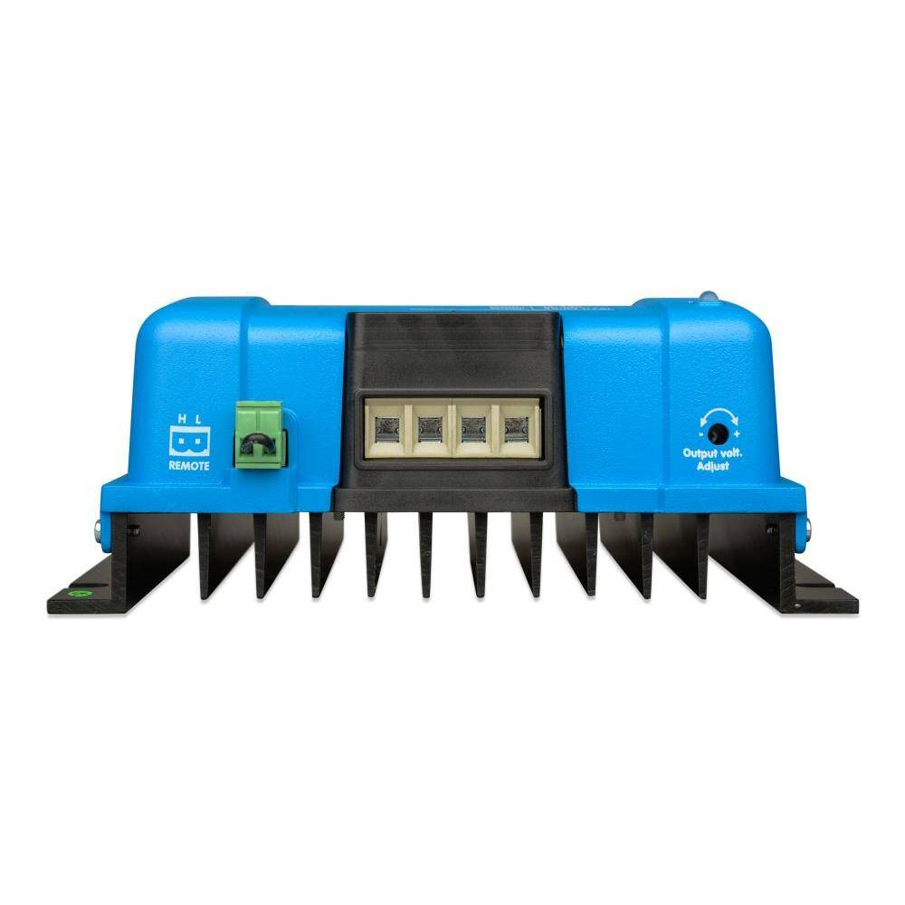 Przetwornica DC-DC Victron Orion-Tr 24/24-17A - widok