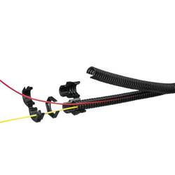 Connection Fitting NW