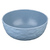 bowl CLUB BOWL