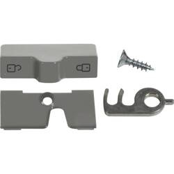 Blokada drzwi do lodówek Dometic serii 72.. do 78..