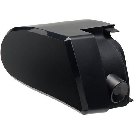 Zestaw silników do markizy Thule Omnistor 6300 anodowa obudowa