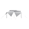 Thule markiza Subsola Front Pack 3.5m