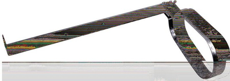 Podwójny wspornik Truma DSW