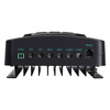 Rover Li 40 Amp MPPT Solar Charge Controller