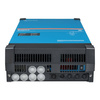 Victron Quattro-II 24/5000/120-50/50 230V inwerter z ładowarką 24 V 5000 VA