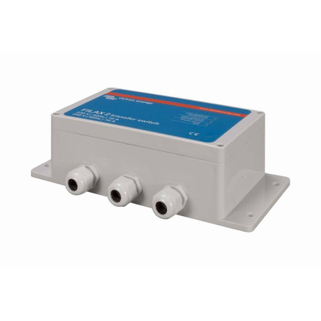 Filax-2 110V/50Hz-120V/60Hz