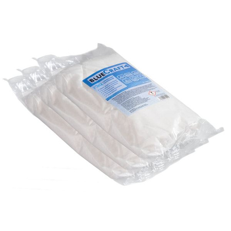 Osuszacz Bluecraft – Granules Box MEGA z workiem z filcu