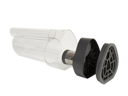 Odkurzacz 12V - 150 W - kabel 4 m