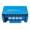 Victron Centaur 12/60 (3) ładowarka akumulatorów 12 V 60 A, 3 wyjścia, 90 - 265 V AC
