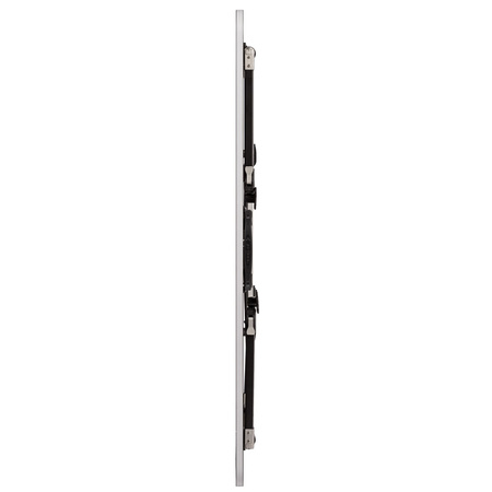 Brunner stół campingowy Elútop ComPack NG 120x80cm
