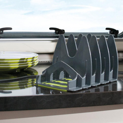 purvario Plate Assistant