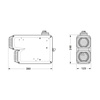 Heater Truma VarioHeat