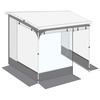 Awning Tent Room Van Premium, 270 cm für F40van