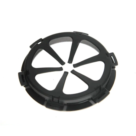 Mopeka for aluminium and steel LPG Cylinders (set)