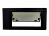 Okno uchylne VW T6.1/T6/T5 1135x585mm szkło naturalne