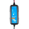 Ładowarka Blue Smart IP65s 12/4 + DC connector BS 1363 (UK) Victron z Bluetooth
