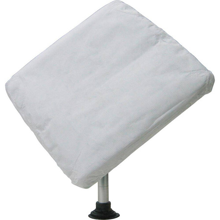 Osłona przeciwgradowa