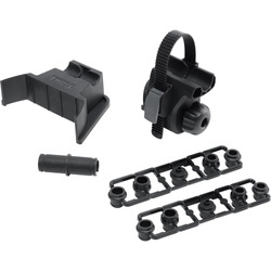 Thule Thru Axle adapter widelca - bagażnik Velo-Slide