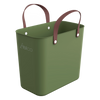 Multibag Albula Yolco 25 L 1044405170Y zielony