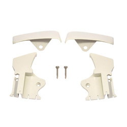 Lead Rail End Caps For TO 8000