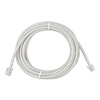 Victron kabel RJ12 UTP 15 m do monitora akumulatora BMV (bocznik - wyświetlacz)