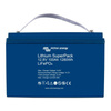 Victron Lithium SuperPack 12,8V/100Ah (M8) akumulator LiFePO4 z wbudowanym BMS, 1280 Wh