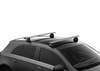 Fixpoint Evo High dla Ford Transit Custom H3 z 2013 r.