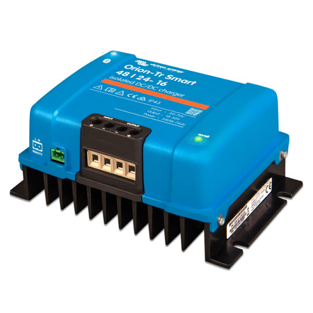 Victron Energy Orion-Tr Smart 48/24-16A Isolated DC-DC charger