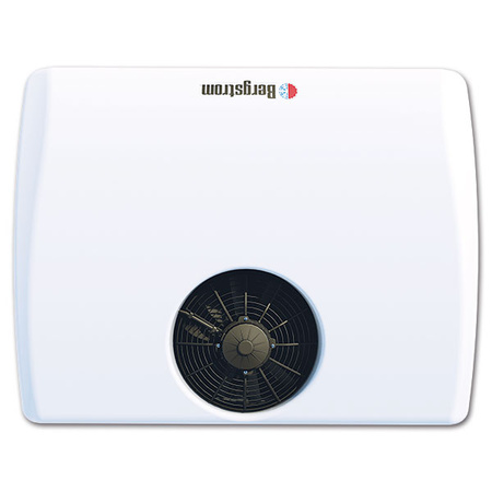 Klimatyzator dachowy Bergstrom OpenAir 12V 2kW z inwerterem