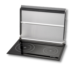 XC Duo - Diesel Kuchenka i ogrzewanie w jednym 1.8 kW - Wallas