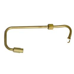 Zapasowy iskrownik do kuchenek Coleman