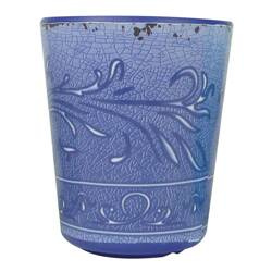 Cup Stone Line