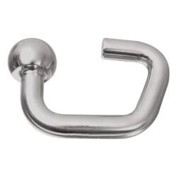 Pomoc w manewrowaniu i odzyskiwaniu