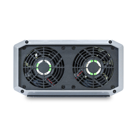 Przetwornica napięcia EPEVER IPT1000-12-PLUS-T 1000W
