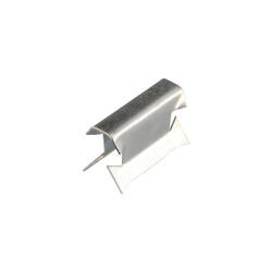 Fixing clip for Midi Heki