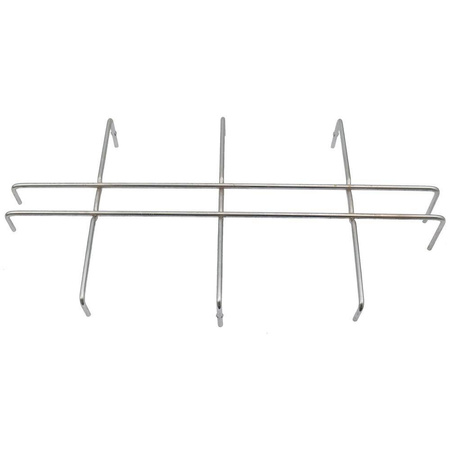 Kratka dla modeli 908 i 927