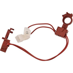 Microswitch for Dometic cooker CVH1525G