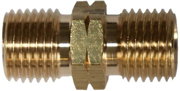 Adapter Truma do testera kontrolerów