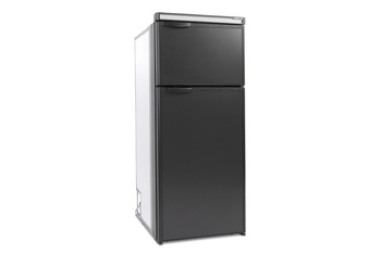 Lodówka kompresorowa 12 V AR180L