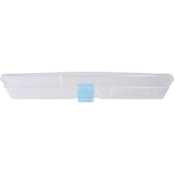 Draining Tray For Thetford Refrigerator T2090