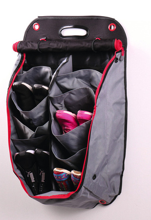 Organizer na buty Fiamma Pack for Shoes