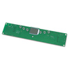 ExtraFAN circuit board