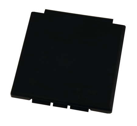 Zamienna osłona kwadratowa schwa