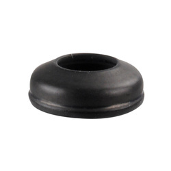 Seal for Valve