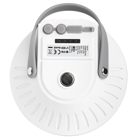 Stella LED lamp