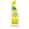 Thetford Toilet Bowl Cleaner 750 ml - cleaner for cassette and portable toilet bowls